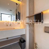 Luxury Tropical Style Villa In Babakan. Villas in Bali for Sale: Вилла в Babakan, Бали за 301 тыс. USD. Leasehold. Предварительный просмотр фото #13