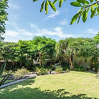 Luxury hillside villa with breathtaking ocean views in Labuan Sait. Villas in Bali for Sale: Вилла в Бали за 1359 тыс. USD. Freehold. Предварительный просмотр фото #8
