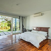 Luxurious cliffside villa with stunning ocean views near Pandawa beach. Villas in Bali for Sale: Villa in Bukit South, Bali for 2374 Thousands USD. Freehold. Preview photo #11