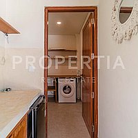 Stunning Modern Family Villa In Umalas. Villas in Bali for Sale: Vila di Umalas, Bali untuk 297 Ribuan USD. Leasehold. Pratinjau foto #5