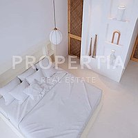 Great Investment Mediterranean Villas In Bingin. Villas in Bali for Sale: Villa in Bingin, Bali for 223 Thousands USD. Leasehold. Preview photo #7