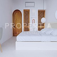Great Investment Mediterranean Villas In Bingin. Villas in Bali for Sale: Villa in Bingin, Bali for 223 Thousands USD. Leasehold. Preview photo #11
