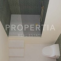 Great Investment Mediterranean Villas In Bingin. Villas in Bali for Sale: Villa in Bingin, Bali for 223 Thousands USD. Leasehold. Preview photo #8