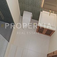 Great Investment Mediterranean Villas In Bingin. Villas in Bali for Sale: Villa in Bingin, Bali for 223 Thousands USD. Leasehold. Preview photo #12