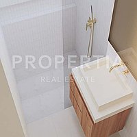 Great Investment Mediterranean Villas In Bingin. Villas in Bali for Sale: Villa in Bingin, Bali for 223 Thousands USD. Leasehold. Preview photo #9
