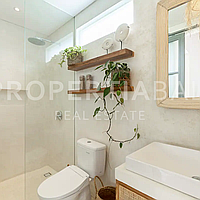 Turnkey 1 Bedroom Villa In Tumbak Bayuh. Villas in Bali for Sale: Vila di Tumbak Bayuh, Bali untuk 196 Ribuan USD. Leasehold. Pratinjau foto #8