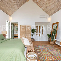 Turnkey 1 Bedroom Villa In Tumbak Bayuh. Villas in Bali for Sale: Vila di Tumbak Bayuh, Bali untuk 196 Ribuan USD. Leasehold. Pratinjau foto #6