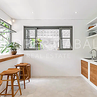Turnkey 1 Bedroom Villa In Tumbak Bayuh. Villas in Bali for Sale: Vila di Tumbak Bayuh, Bali untuk 196 Ribuan USD. Leasehold. Pratinjau foto #2
