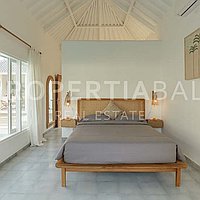 Modern Balinese Style Villa In Bingin. Villas in Bali for Sale: Vila di Bingin, Bali untuk 339 Ribuan USD. Leasehold. Pratinjau foto #4