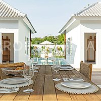 Modern Balinese Style Villa In Bingin. Villas in Bali for Sale: Vila di Bingin, Bali untuk 339 Ribuan USD. Leasehold. Pratinjau foto #3