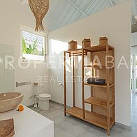 Modern Balinese Style Villa In Bingin. Villas in Bali for Sale: Vila di Bingin, Bali untuk 339 Ribuan USD. Leasehold. Pratinjau foto #6