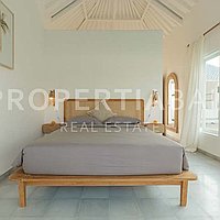 Modern Balinese Style Villa In Bingin. Villas in Bali for Sale: Vila di Bingin, Bali untuk 339 Ribuan USD. Leasehold. Pratinjau foto #7