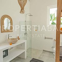 Modern Balinese Style Villa In Bingin. Villas in Bali for Sale: Vila di Bingin, Bali untuk 339 Ribuan USD. Leasehold. Pratinjau foto #8