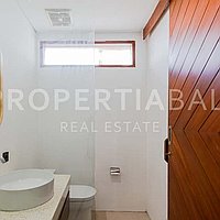 Modern Design Villa In Tumbak Bayuh. Villas in Bali for Sale: Vila di Tumbak Bayuh, Bali untuk 172 Ribuan USD. Leasehold. Pratinjau foto #8