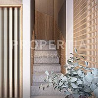 Modern Inspired Villa In Ungasan. Villas in Bali for Sale: Вилла в Унгасан, Бали за 154 тыс. USD. Leasehold. Предварительный просмотр фото #1