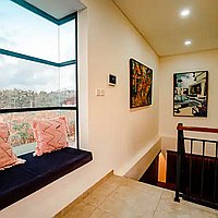 Perfect four bedroom villa for rental income or family living in Ungasan. Villas in Bali for Sale: Villa in Bukit South, Bali for 276 Thousands USD. Leasehold. Preview photo #6
