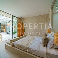 Amazing Modern Living Near Canggu. Villas in Bali for Sale: Villa in Bali for 254 Thousands USD. Leasehold. Preview photo #12