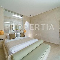 Amazing Modern Living Near Canggu. Villas in Bali for Sale: Villa in Bali for 254 Thousands USD. Leasehold. Preview photo #8