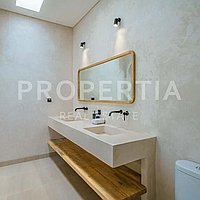 Amazing Modern Living Near Canggu. Villas in Bali for Sale: Villa in Bali for 254 Thousands USD. Leasehold. Preview photo #14