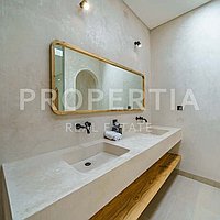 Amazing Modern Living Near Canggu. Villas in Bali for Sale: Villa in Bali for 254 Thousands USD. Leasehold. Preview photo #10