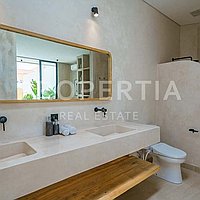 Amazing Modern Living Near Canggu. Villas in Bali for Sale: Villa in Bali for 254 Thousands USD. Leasehold. Preview photo #15