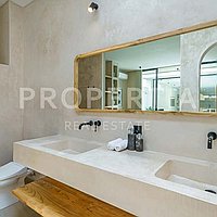 Amazing Modern Living Near Canggu. Villas in Bali for Sale: Villa in Bali for 254 Thousands USD. Leasehold. Preview photo #9
