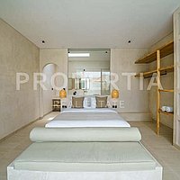 Amazing Modern Living Near Canggu. Villas in Bali for Sale: Villa in Bali for 254 Thousands USD. Leasehold. Preview photo #7