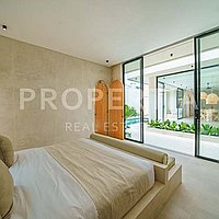 Amazing Modern Living Near Canggu. Villas in Bali for Sale: Villa in Bali for 254 Thousands USD. Leasehold. Preview photo #11