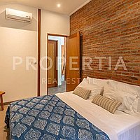 Tropical Retreat With Balinese Charm. Villas in Bali for Sale: Villa in Bali for 250 Thousands USD. Leasehold. Preview photo #9