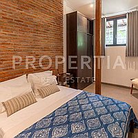 Tropical Retreat With Balinese Charm. Villas in Bali for Sale: Villa in Bali for 250 Thousands USD. Leasehold. Preview photo #10