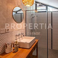 Tropical Retreat With Balinese Charm. Villas in Bali for Sale: Villa in Bali for 250 Thousands USD. Leasehold. Preview photo #12