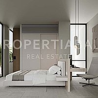 Enchanting Ocean View Villas In The Prime Of Uluwatu. Villas in Bali for Sale: Villa in Uluwatu, Bali for 307 Thousands EUR. Leasehold. Preview photo #1