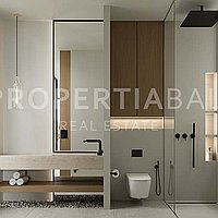 Enchanting Ocean View Villas In The Prime Of Uluwatu. Villas in Bali for Sale: Villa in Uluwatu, Bali for 307 Thousands EUR. Leasehold. Preview of photo #1
