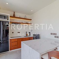 Stunning Modern Villa In Umalas. Villas in Bali for Sale: Vila di Umalas, Bali untuk 233 Ribuan USD. Leasehold. Pratinjau foto #1