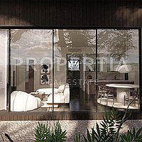 Beautiful Family Home Villa In Buwit. Villas in Bali for Sale: Villa in Bali for 249 Thousands USD. Leasehold. Preview photo #13