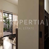 Beautiful Family Home Villa In Buwit. Villas in Bali for Sale: Villa in Bali for 249 Thousands USD. Leasehold. Preview photo #5
