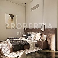 Beautiful Family Home Villa In Buwit. Villas in Bali for Sale: Villa in Bali for 249 Thousands USD. Leasehold. Preview photo #3