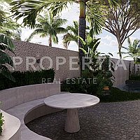 Beautiful Family Home Villa In Buwit. Villas in Bali for Sale: Villa in Bali for 249 Thousands USD. Leasehold. Preview photo #15