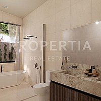 Beautiful Family Home Villa In Buwit. Villas in Bali for Sale: Villa in Bali for 249 Thousands USD. Leasehold. Preview photo #6