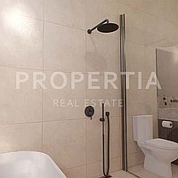 Beautiful Family Home Villa In Buwit. Villas in Bali for Sale: Villa in Bali for 249 Thousands USD. Leasehold. Preview photo #10