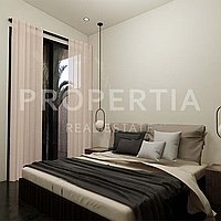 Beautiful Family Home Villa In Buwit. Villas in Bali for Sale: Villa in Bali for 249 Thousands USD. Leasehold. Preview photo #8