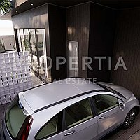 Beautiful Family Home Villa In Buwit. Villas in Bali for Sale: Villa in Bali for 249 Thousands USD. Leasehold. Preview photo #16