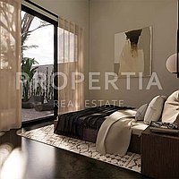 Beautiful Family Home Villa In Buwit. Villas in Bali for Sale: Villa in Bali for 249 Thousands USD. Leasehold. Preview photo #4