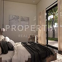 Beautiful Family Home Villa In Buwit. Villas in Bali for Sale: Villa in Bali for 249 Thousands USD. Leasehold. Preview photo #9