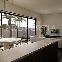 Beautiful Family Home Villa In Buwit. Villas in Bali for Sale: Villa in Bali for 249 Thousands USD. Leasehold. Preview photo #1
