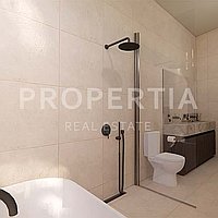 Beautiful Family Home Villa In Buwit. Villas in Bali for Sale: Villa in Bali for 249 Thousands USD. Leasehold. Preview photo #7