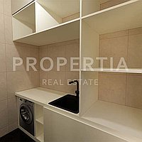 Beautiful Family Home Villa In Buwit. Villas in Bali for Sale: Villa in Bali for 249 Thousands USD. Leasehold. Preview photo #12