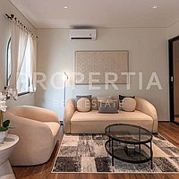 Mediterranean Elegance Near Canggu Beach. Villas in Bali for Sale: Vila di Bali untuk 423 Ribuan USD. Freehold. Pratinjau foto #6