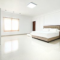 Splendid European Elegance in this Four-Bedroom Villa in Uluwatu. Villas in Bali for Sale: Вилла в Пекату, Бали за 785 тыс. USD. Freehold. Предварительный просмотр фото #9