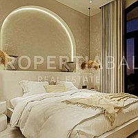 Modern Villa Design In Pererenan. Villas in Bali for Sale: Вилла в Переренан (Чангу), Бали за 236 тыс. USD. Leasehold. Предварительный просмотр фото #5